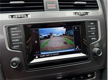 Vehicle Thumb #39