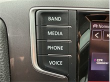 Vehicle Thumb #40