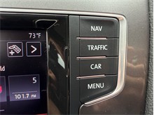Vehicle Thumb #41