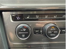 Vehicle Thumb #41