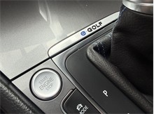 Vehicle Thumb #44