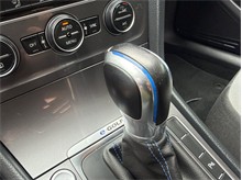 Vehicle Thumb #47