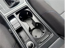 Vehicle Thumb #50