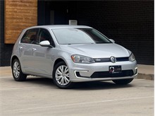 Vehicle Thumb #7