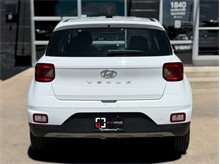Vehicle Thumb #12