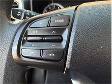 Vehicle Thumb #23