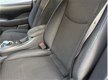Vehicle Thumb #22