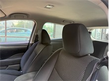 Vehicle Thumb #23