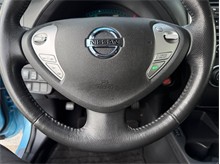 Vehicle Thumb #26