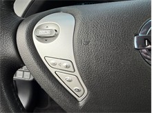 Vehicle Thumb #27