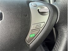 Vehicle Thumb #28