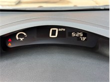 Vehicle Thumb #29