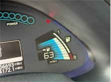 Vehicle Thumb #30