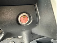 Vehicle Thumb #35
