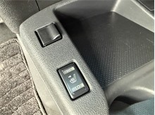 Vehicle Thumb #37