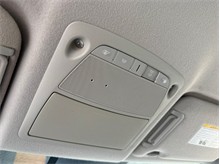 Vehicle Thumb #39