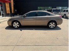 Vehicle Thumb #15
