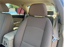 Vehicle Thumb #25