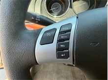 Vehicle Thumb #27