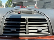 Vehicle Thumb #30