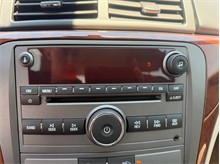 Vehicle Thumb #31