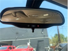 Vehicle Thumb #33