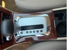 Vehicle Thumb #34