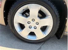 Vehicle Thumb #36