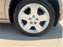 Vehicle Thumb #37