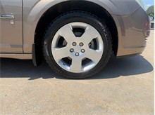 Vehicle Thumb #39