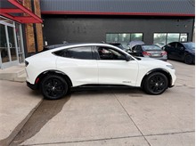 Vehicle Thumb #12