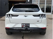 Vehicle Thumb #15