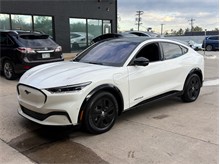 Vehicle Thumb #19