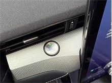 Vehicle Thumb #35