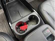 Vehicle Thumb #39