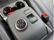 Vehicle Thumb #40
