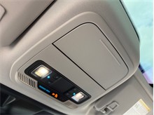 Vehicle Thumb #41