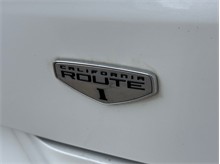 Vehicle Thumb #42