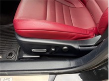 Vehicle Thumb #22