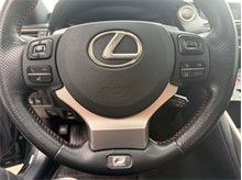Vehicle Thumb #30