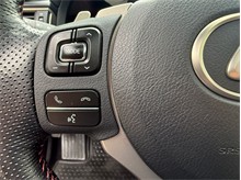 Vehicle Thumb #31