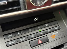 Vehicle Thumb #38