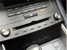 Vehicle Thumb #39