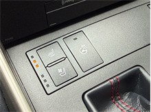 Vehicle Thumb #41