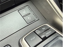 Vehicle Thumb #42