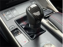Vehicle Thumb #43