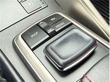 Vehicle Thumb #44