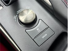 Vehicle Thumb #45