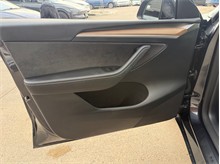 Vehicle Thumb #29