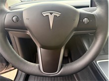Vehicle Thumb #30